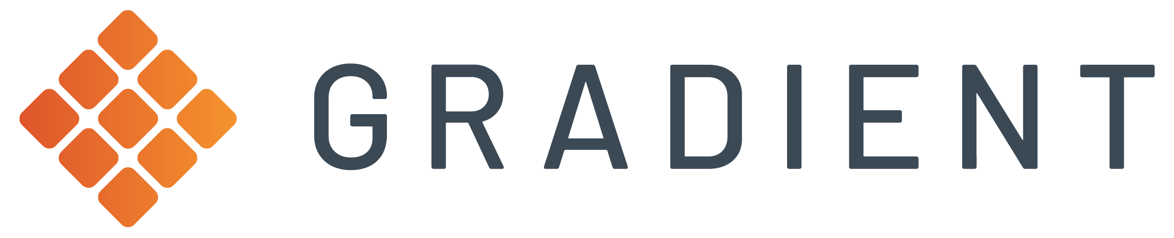 Gradient Technologies Logo